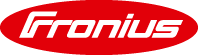 fronius