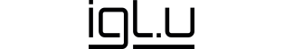 iglu